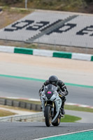 may-2019;motorbikes;no-limits;peter-wileman-photography;portimao;portugal;trackday-digital-images
